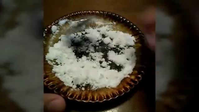 КАК ОТБЕЛИТЬ ЗУБЫ В ДОМАШНИХ УСЛОВИЯХ??БЕЗ ВРЕДА НА ЗУБЫ!!! смотреть онлайн