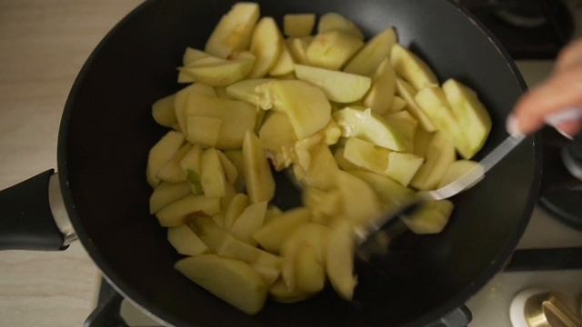 Наука и Исследования