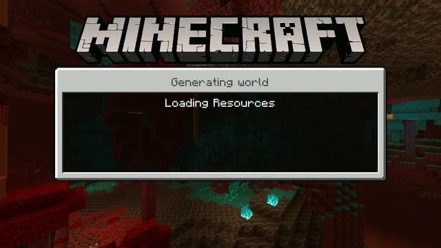 How to make a modern house with just a command block(really short video) | Minecraft смотреть онлайн