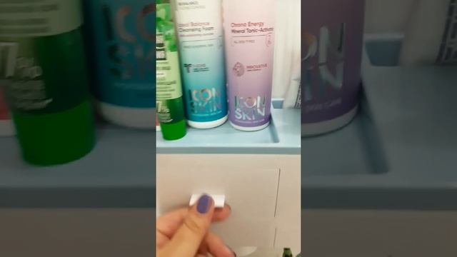 Полезное приобретение смотреть онлайн