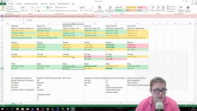 [L2R][Guide] ПОЛНЫЙ ГАЙД ПО БИЖЕ. Файл в группе в вк. смотреть онлайн