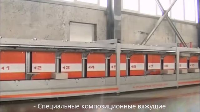 Кафедра технологии керамики, огнеупоров, стекла и эмалей смотреть онлайн