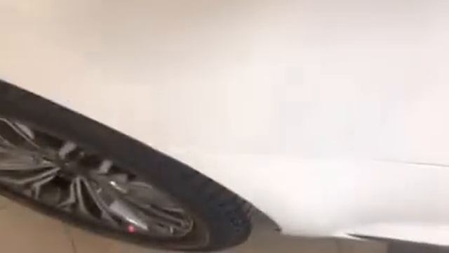 Краткий обзор Kia k900 смотреть онлайн