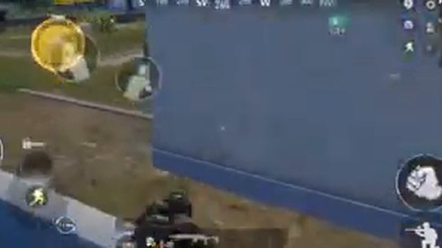 Метро рояль разнёс фулл склад смотреть онлайн