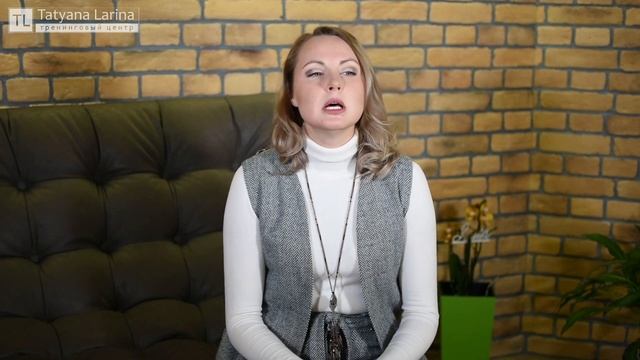 СТОП! Детская агрессия смотреть онлайн