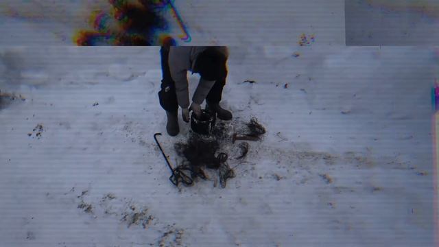 Сколько меди в электромоторе 2.2Квт смотреть онлайн