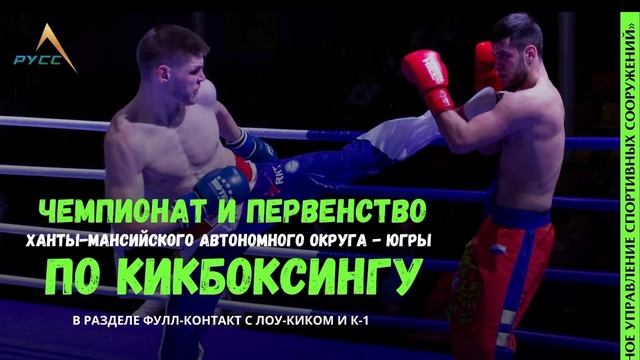Прямая трансляция пользователя LIVE STRIMING смотреть онлайн