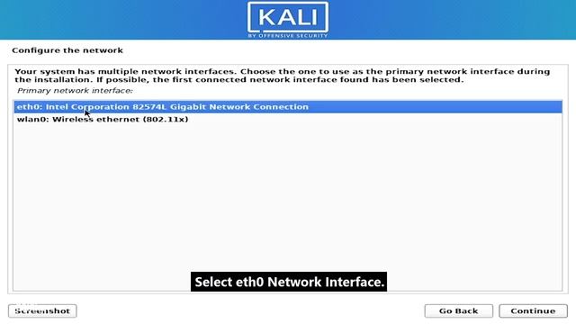 How to Dual Boot Kali Linux and Windows 11 | Step by Step смотреть онлайн
