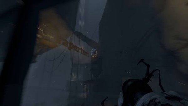 Portal: Revolution - Full Game Walkthrough (No Commentary) - 100% Achievements