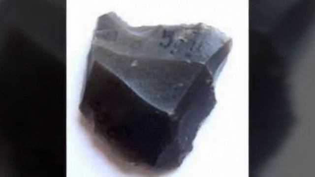 Теория по Вселенной Стивена от Фина #2 | Энергия самоцветов смотреть онлайн