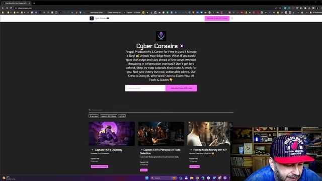 Как получить крутую работу с помощью ChatGPT? смотреть онлайн