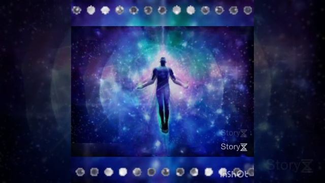 Разговор с Создателем. Юбилей. Стихи. смотреть онлайн