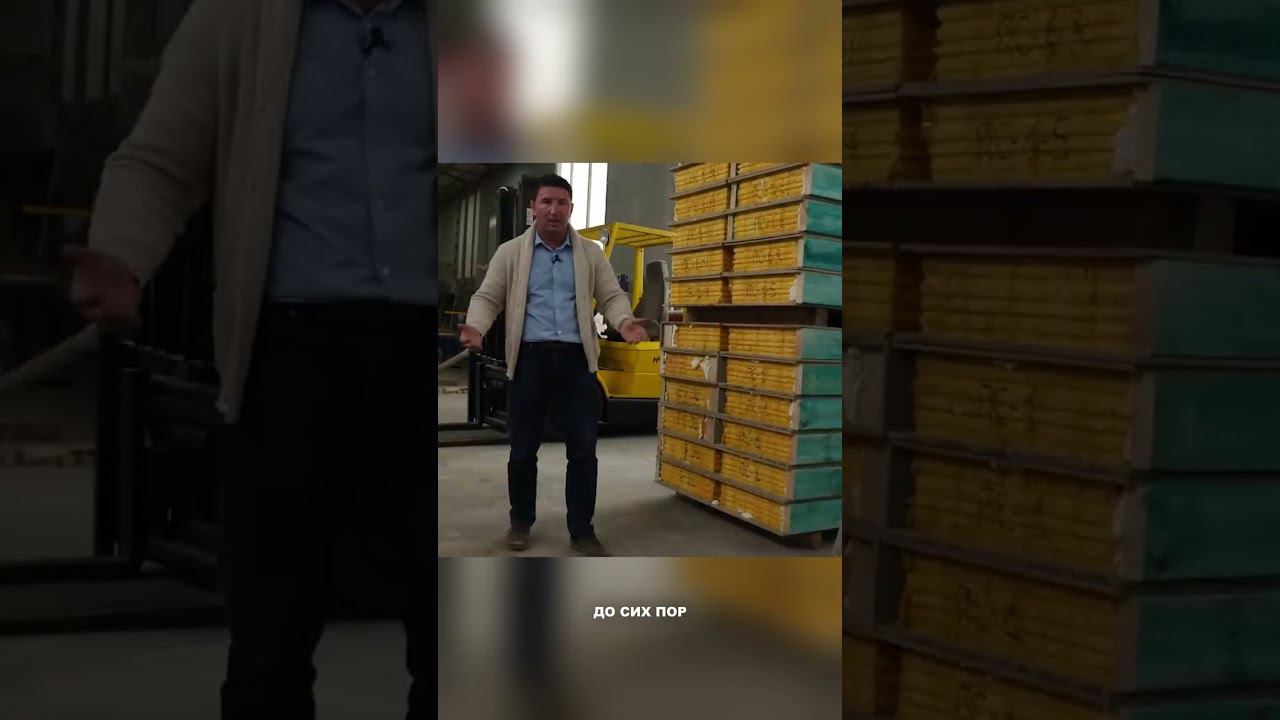 Да хоть крайний север смотреть онлайн