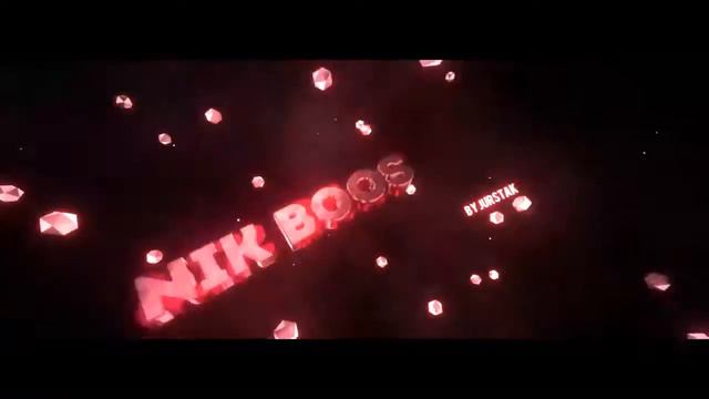 ИМБА СТРАНЫ ИНТРО! !!!!!!!!!😊😊😊😊😛😛😛😛😛😛 смотреть онлайн