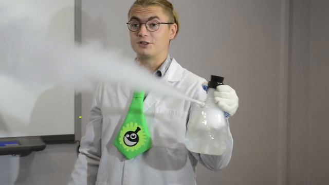 Молодёжная библиотека «Квартал 5/1»: видеорепортаж смотреть онлайн