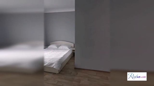 База отдыха Delphin смотреть онлайн