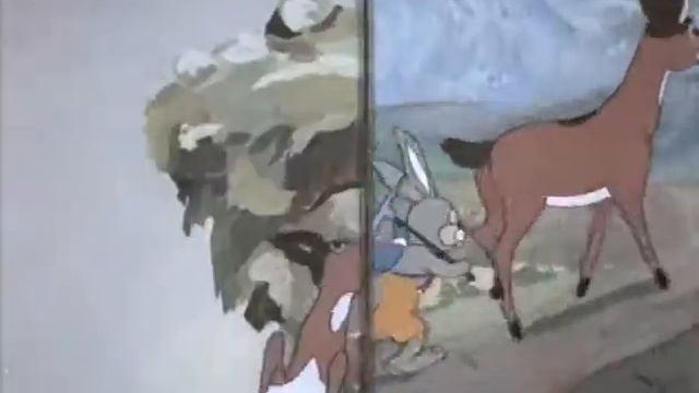 Отважные альпинисты смотреть онлайн