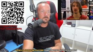 ГОРШОК ЖЕСТКО ПРО АРИЮ И КИПЕЛОВА!