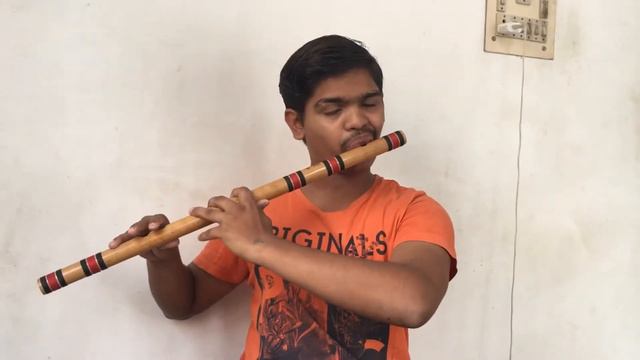 raag yaman смотреть онлайн