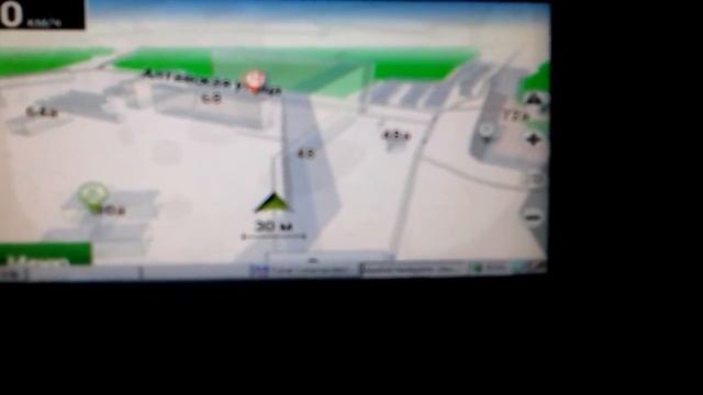 как переключить каналы на радио при вкл навигации смотреть онлайн