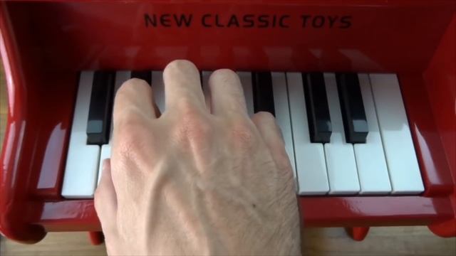 GRAVITY FALLS THEME COMPILATION ON FUNNY INSTRUMENTS смотреть онлайн