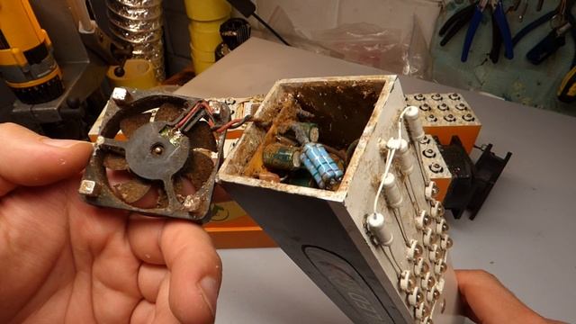 Лампы из прошлого - 2014-2015. 30вт и 2x180вт. Для растений. Полная ПЕРЕДЕЛКА. GrowLED.by 94-95.202 смотреть онлайн