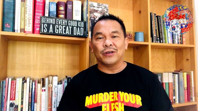 Devotion From Nations | Ps Samuel Saputra | Salatiga, Central Java - Indonesia смотреть онлайн
