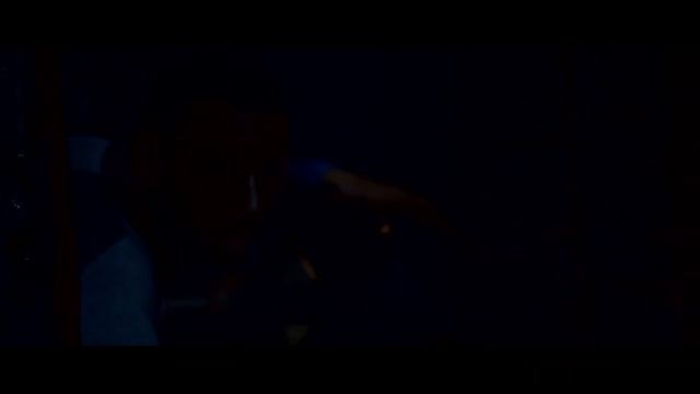 Man Of Medan Coop With JokeHunk, Run 2, Part Two смотреть онлайн