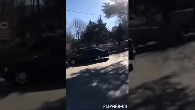 Mercedes 200E E200 W124 смотреть онлайн