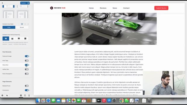 How to Create an Affiliate Marketing Website Using a Free WordPress Theme смотреть онлайн