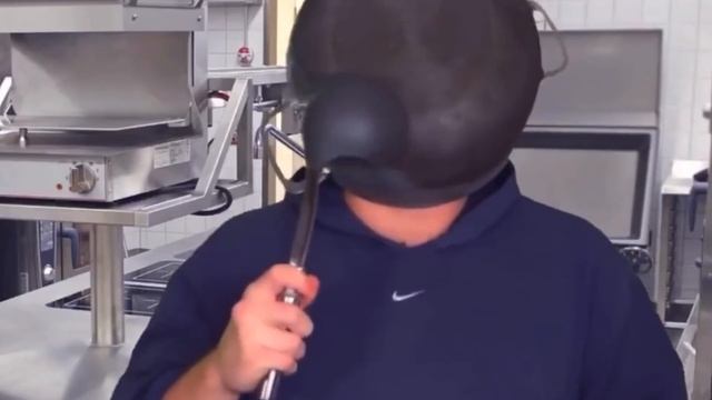 I Let 1,000 Strangers Edit My Video ...This is What I Got смотреть онлайн