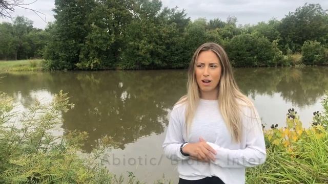 Ecology Biome Lab смотреть онлайн