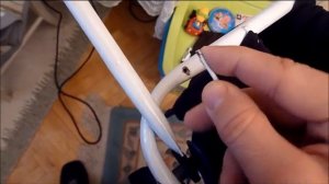 Быстрый ремонт польской сушилки