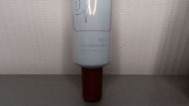 КРЕМ ДЛЯ ГЛАЗ С УЛИТОЧНЫМ МУЦИНОМ смотреть онлайн