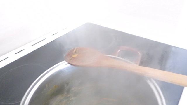 Любов между брат и сестра & Любимата супа. смотреть онлайн