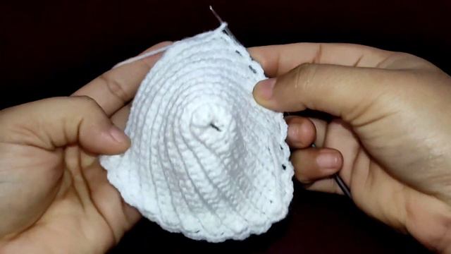 Crochet Swan Tablecloth Design|pattern|part 1|🦢|in English|Luna Crochet Designs