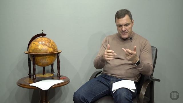 Самый лучший федеральный закон смотреть онлайн