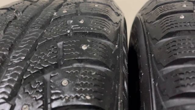 Matador Sibir ice2 185/65 R15 смотреть онлайн