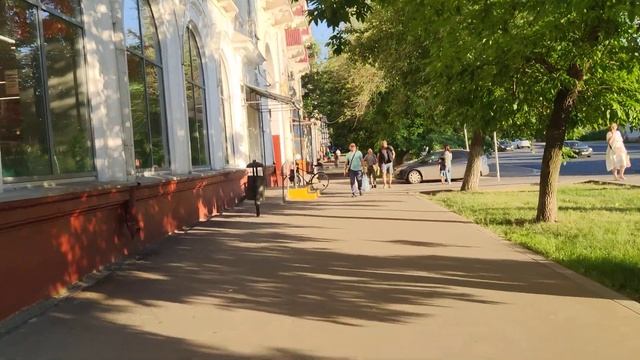 Аренда помещения свободного назначения площадью 416 кв. м на ул Люблинская м Текстильщики смотреть онлайн