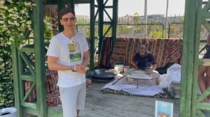 ЛУЧШИЙ ОТЕЛЬ цена|качество ОБЗОР SERENIS 5* Отдых со вкусом 2023 | Сиде Турция