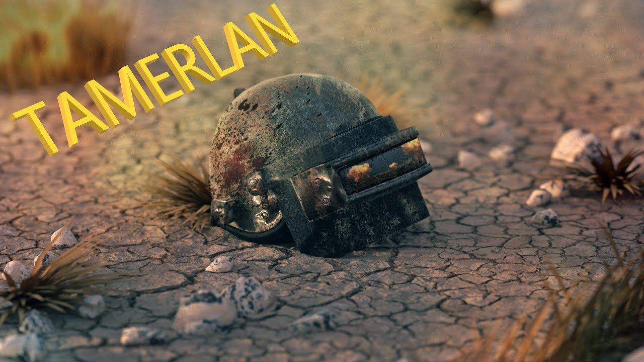 53. PLAYERUNKNOWN'S BATTLEGROUNDS (PUBG). DUO & SQUAD. ОБНОВА НА ОСНОВЕ смотреть онлайн