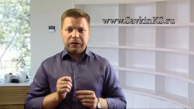 Как снять раздражительность после рабочего дня смотреть онлайн