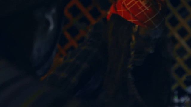 Баба Яга и энергия солнца смотреть онлайн