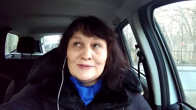 Марафон Покажи-Расскажи-Заработай. День первый смотреть онлайн