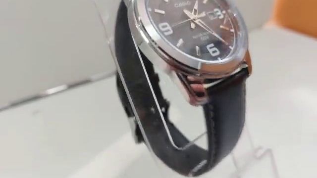 Видео №546352