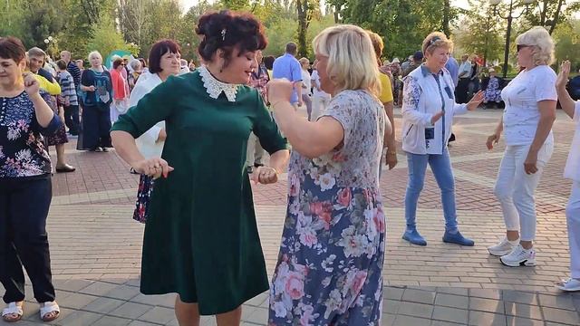 В краю Магнолий.... 23.07.23. смотреть онлайн