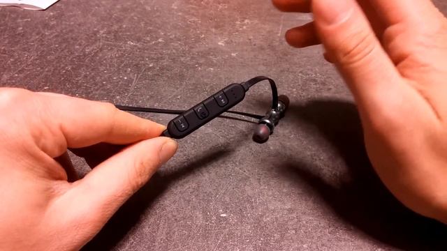 Aukey Ep-B37 - La Recensione Completa смотреть онлайн