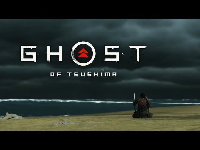 Предательство лучшей лучницы ▶ Ghost of Tsushima #2 смотреть онлайн