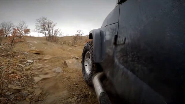 Тижик-трип Краснодар - Иркутск, 17-25 марта 2021 смотреть онлайн