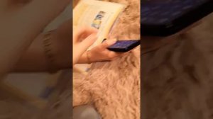 Пранк разбил телефон разбитый экран!